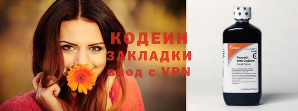 скорость Краснослободск