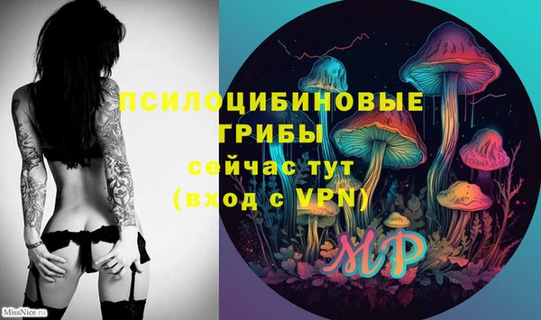 экстази Красноперекопск