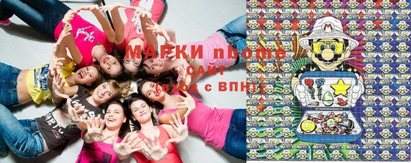 скорость Краснослободск