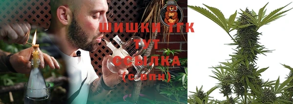 скорость Краснослободск