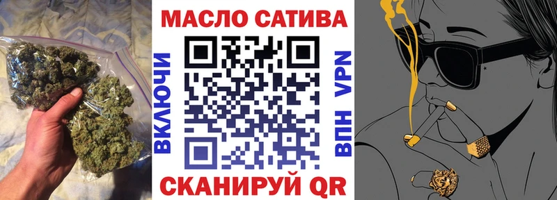 Купить закладки  Петушки  Дистиллят ТГК жижа 