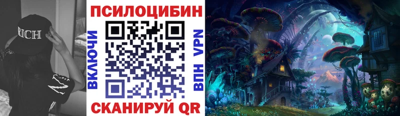 Галлюциногенные грибы Cubensis  Купить  Петушки 